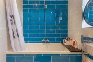 Photo 8- click for photo gallery